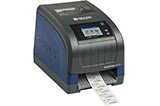 Product and Barcode Labeling Printers