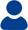 person icon