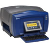 BBP85 Sign and Label printer