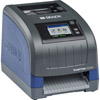 i3300 Printer