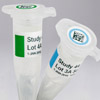J2000 Laboratory Labels