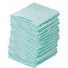 Shipping Absorbent Pads