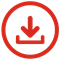 Ícono de descargar