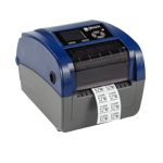 Impresora de escritorio BBP12