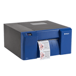 Impresora de escritorio J5000