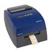BradyJet J2000 Color Label Printer