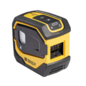 Impresora de etiquetas M511