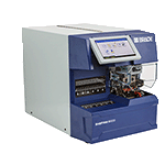 Impresora de etiquetas A5500