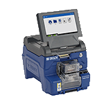 Impresora de etiquetas A6200