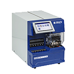 Impresora de etiquetas A6500