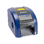 Impresora de etiquetas i5300