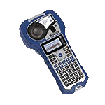 Impresora de etiquetas M210-LAB.