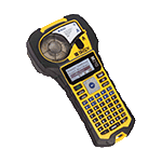 Impresora de etiquetas M210