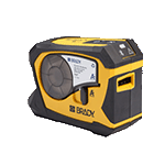 Impresora de etiquetas M211