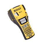 Impresora de etiquetas M410