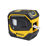 Impresora de etiquetas M511