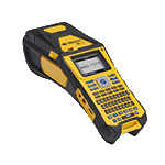 Impresora de etiquetas M610