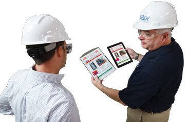 Lockout Tagout Compliance