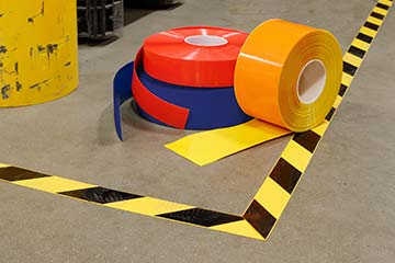 Contáctenos para programar una visita de uno de nuestros expertos a  sus instalaciones.