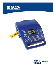 BBP30 Specification Sheet