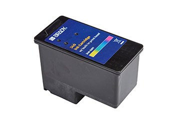 J4000 Ink