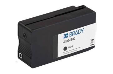 BradyJet J5000 Ink Cartridge