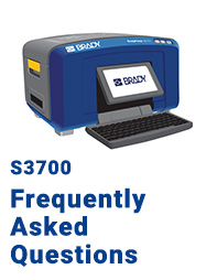 Preguntas frecuentes