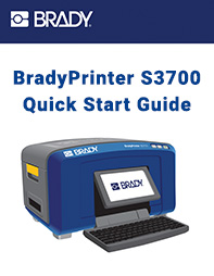 Guía de inicio rápido