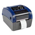 BBP12 Printer