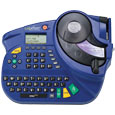 LABXPERT label printer