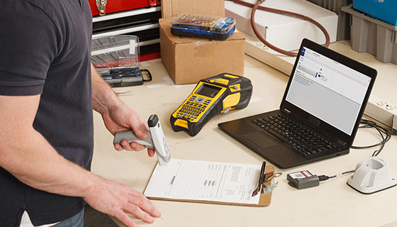 Manufactura Robótica