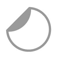 Ícono de etiquetado