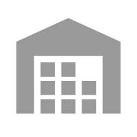 Ícono de almacenamiento