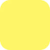 Color de alambre amarillo