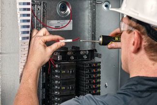 Marcadores de alambre PermaSleeve de Brady