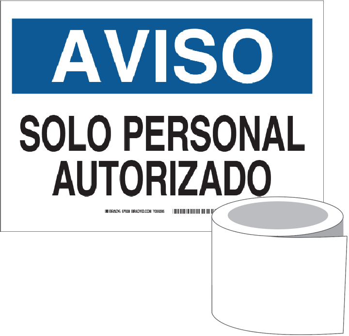 Aviso