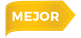 Mejor