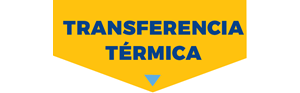 Transferencia térmica