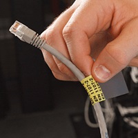 Comunicación de datos