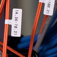 Comunicación de datos