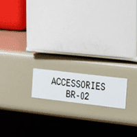 Identificación general