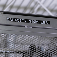 Identificación general