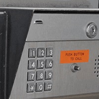 Interiores / Exteriores