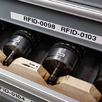 Inspección en inventarios