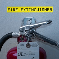 Seguridad e instalaciones