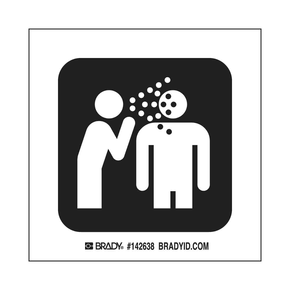 señaletica hospital