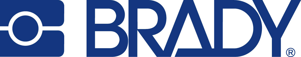 logo Brady